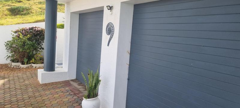 4 Bedroom Property for Sale in Dana Bay Western Cape